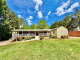 1020 Stirewalt Road - Photo 5