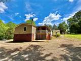 1020 Stirewalt Road - Photo 6