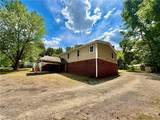 1020 Stirewalt Road - Photo 7