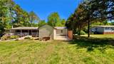 1020 Stirewalt Road - Photo 8