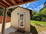 1020 Stirewalt Road - Photo 9
