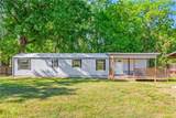 189 Sunset Drive - Photo 1