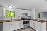 189 Sunset Drive - Photo 10