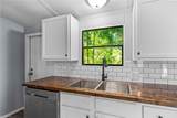 189 Sunset Drive - Photo 11