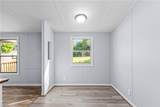 189 Sunset Drive - Photo 12