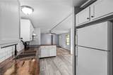 189 Sunset Drive - Photo 13