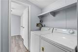 189 Sunset Drive - Photo 14