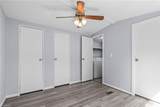 189 Sunset Drive - Photo 15