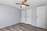189 Sunset Drive - Photo 16