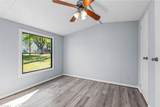 189 Sunset Drive - Photo 17