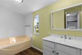 189 Sunset Drive - Photo 18