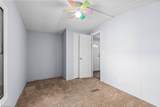 189 Sunset Drive - Photo 19