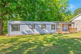 189 Sunset Drive - Photo 2