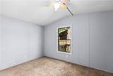 189 Sunset Drive - Photo 20