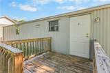 189 Sunset Drive - Photo 21