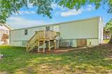 189 Sunset Drive - Photo 22