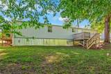 189 Sunset Drive - Photo 23
