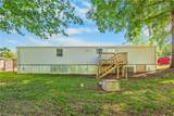 189 Sunset Drive - Photo 24