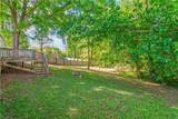 189 Sunset Drive - Photo 25