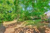 189 Sunset Drive - Photo 26