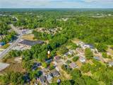 189 Sunset Drive - Photo 27