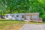 189 Sunset Drive - Photo 3