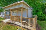 189 Sunset Drive - Photo 4