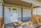 189 Sunset Drive - Photo 5