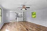 189 Sunset Drive - Photo 6