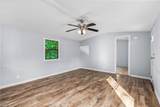 189 Sunset Drive - Photo 7