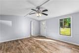 189 Sunset Drive - Photo 8