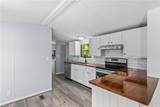 189 Sunset Drive - Photo 9
