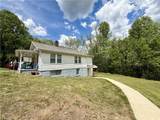 1098 6th Street - Photo 1
