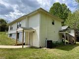 1098 6th Street - Photo 2