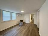 1098 6th Street - Photo 4