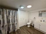 1098 6th Street - Photo 5