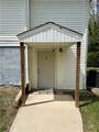 1098 6th Street - Photo 6