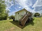 1098 6th Street - Photo 7