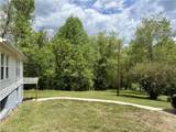 1098 6th Street - Photo 8