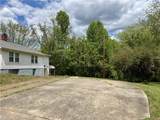 1098 6th Street - Photo 9