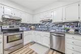 6 Fountain View Circle - Photo 16
