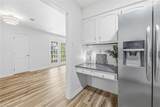 6 Fountain View Circle - Photo 17