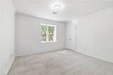 6 Fountain View Circle - Photo 18