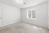 6 Fountain View Circle - Photo 19