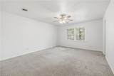 6 Fountain View Circle - Photo 21