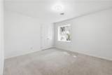 6 Fountain View Circle - Photo 25