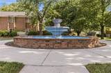 6 Fountain View Circle - Photo 36