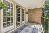 6 Fountain View Circle - Photo 6