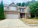 3922 Siena Terrace - Photo 1