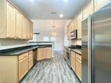 3922 Siena Terrace - Photo 10